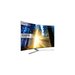 Televizor SuHd smart Samsung, 139 cm,